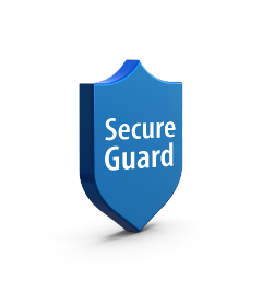 Secure Guard